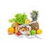 prasenz-workshop-img
