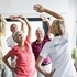 prasenz-workshop-img