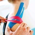 prasenz-workshop-img