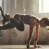prasenz-workshop-img