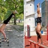 prasenz-workshop-img