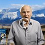 video-workshop-img