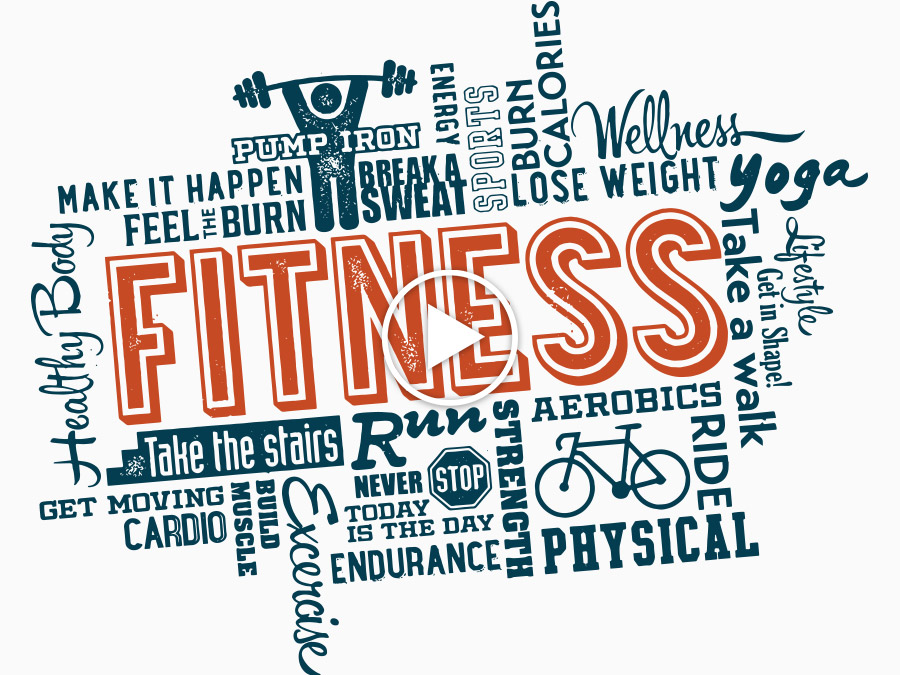 Fitness Führerschein C-Lizenz