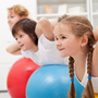 webinar-workshop-img