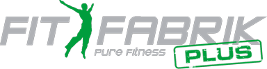 Fit Fabrik Plus Stadlau GmbH