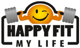 HappyFit