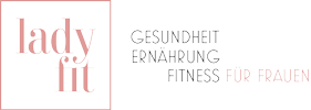 Ladyfit.at