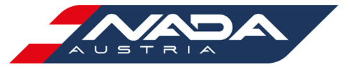 NADA Austria