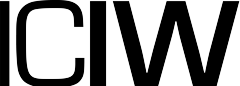 ICIW