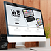 Design und Anpassung