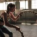 TAB