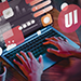 Plug Ins und Sicherheit