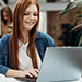 Elementor-Vertiefung und Training
