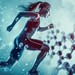 Biohacking - Bewegung und Fitness