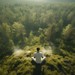 Biohacking - Stressmanagement und mentalte Gesundheit