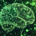 Biohacking - Kognitive Funktionen