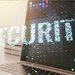 Bild Security