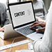 Contentmanager