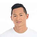 David Philavong