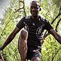 Ibrahima Diallo