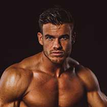 Lukas Fader