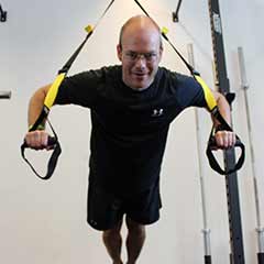 Clemens Altmann