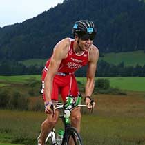 Christoph Neubauer