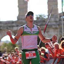 Christoph Neubauer