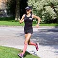 Eva  Flonner