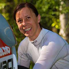 Ilka Minor