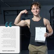 Timo Mirna
