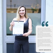 Sonja Krischker