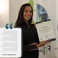 Andrea Sulzbacher
