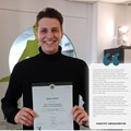 Niklas Böhm