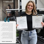 Julia Mader