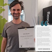 Martin Mössmer