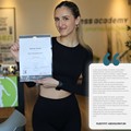 Stefanie Tesarik