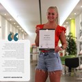 Nikoletta Teiter