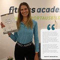 Katharina Müller