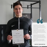 Marko Miljak