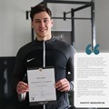 Marko Miljak