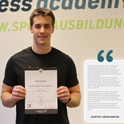Lukas Gelosky