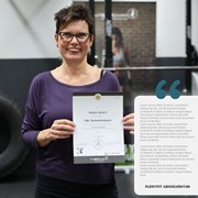 Regina Ulreich