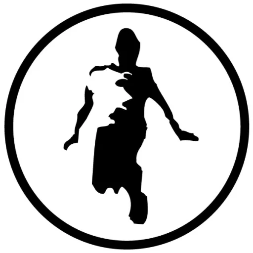 Flexyfit Plus GmbH logó