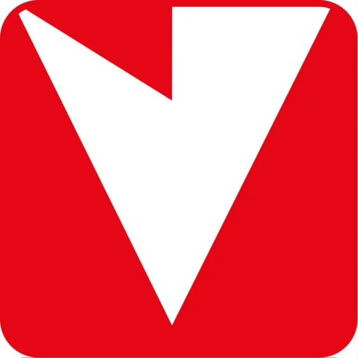 Logo Die Wiener Volkshochschulen GmbH
