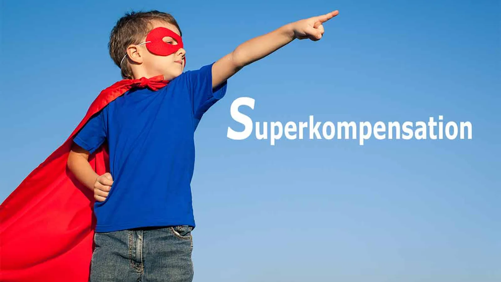 Superkompensacja i sterowanie treningiem
